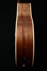 Ibanez 【アウトレット特価!】 AE100-DBF 【エレアコ】【A.I.R.port搭載】【買取・下取強化中!】_9