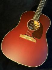 Gibson 【NEW】 J-45 Special ~Wine Red~ #21416112 [2026年製] 