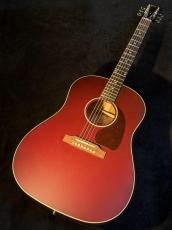 Gibson 【NEW】 J-45 Special ~Wine Red~ #21416112 [2026年製] _2