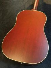 Gibson 【NEW】 J-45 Special ~Wine Red~ #21416112 [2026年製] _3