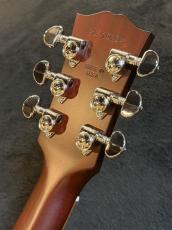 Gibson 【NEW】 J-45 Special ~Wine Red~ #21416112 [2026年製] _5