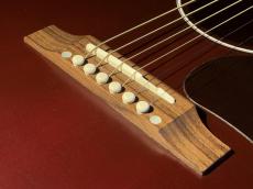 Gibson 【NEW】 J-45 Special ~Wine Red~ #21416112 [2026年製] _6