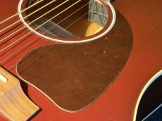 Gibson 【NEW】 J-45 Special ~Wine Red~ #21416112 [2026年製] _7