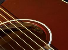 Gibson 【NEW】 J-45 Special ~Wine Red~ #21416112 [2026年製] _9