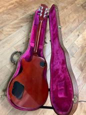Gibson Gibson 1982 Guitar Trader Les Paul Standard _6