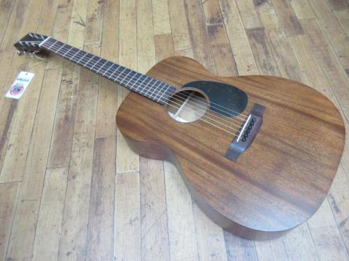 Martin 00-15M
