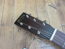Martin 00-15M_2
