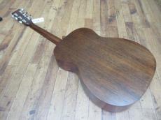 Martin 00-15M_4