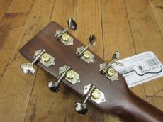Martin 00-15M_5