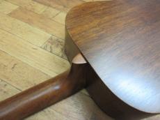 Martin 00-15M_6