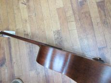 Martin 00-15M_7