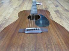Martin 00-15M_8