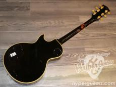 Gibson '55 Les Paul Custom_2