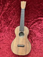 Martin OXK Concert Uke #12530 【コンサートサイズ】【HPLボディ】【マーチンチューナープレゼント】_2