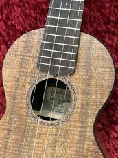 Martin OXK Concert Uke #12530 【コンサートサイズ】【HPLボディ】【マーチンチューナープレゼント】_9
