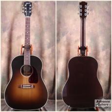 Gibson 2013年製 J-45 STANDARD