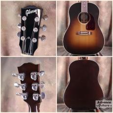 Gibson 2013年製 J-45 STANDARD_2