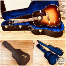 Gibson 2013年製 J-45 STANDARD_3