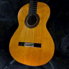 Jose Ramirez [ホセ・ラミレス] 1a 1988年製 【1.77㎏】_8