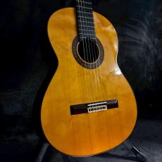 Jose Ramirez [ホセ・ラミレス] 1a 1988年製 【1.77㎏】_9