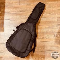 GOAT 【新品】GOAT GA01RM_3