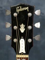 Gibson 1968 DOVE Natural_3