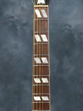 Gibson 1968 DOVE Natural_4