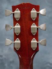 Gibson 1968 DOVE Natural_11