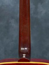 Gibson 1968 DOVE Natural_13