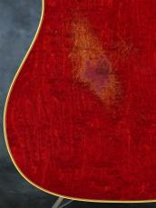 Gibson 1968 DOVE Natural_15