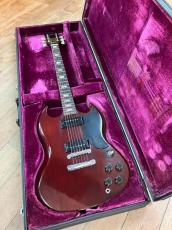 Gibson 1972 SG SPECIAL