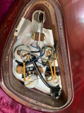 Gibson 1972 SG SPECIAL_3