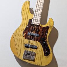 FUJIGEN Expert Series EMJ2-ASHAL-M -Vintage Natural- #A240658【4.31kg】