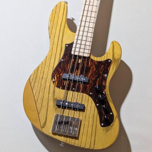 FUJIGEN Expert Series EMJ2-ASHAL-M -Vintage Natural- #A240658【4.31kg】