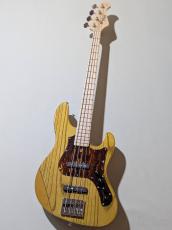 FUJIGEN Expert Series EMJ2-ASHAL-M -Vintage Natural- #A240658【4.31kg】_2