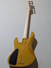 FUJIGEN Expert Series EMJ2-ASHAL-M -Vintage Natural- #A240658【4.31kg】_3
