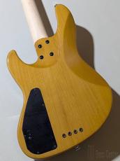 FUJIGEN Expert Series EMJ2-ASHAL-M -Vintage Natural- #A240658【4.31kg】_4