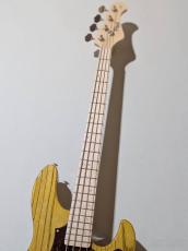 FUJIGEN Expert Series EMJ2-ASHAL-M -Vintage Natural- #A240658【4.31kg】_6