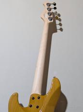FUJIGEN Expert Series EMJ2-ASHAL-M -Vintage Natural- #A240658【4.31kg】_7