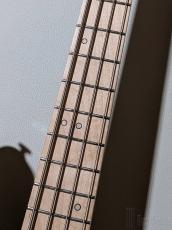 FUJIGEN Expert Series EMJ2-ASHAL-M -Vintage Natural- #A240658【4.31kg】_8