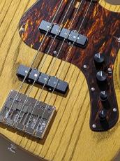 FUJIGEN Expert Series EMJ2-ASHAL-M -Vintage Natural- #A240658【4.31kg】_9