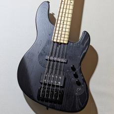 FUJIGEN J-Standard Series JMJ52B-ASH-M -Open Pore Black- #K240094【5.51kg】