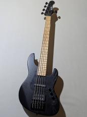 FUJIGEN J-Standard Series JMJ52B-ASH-M -Open Pore Black- #K240094【5.51kg】_2