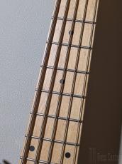 FUJIGEN J-Standard Series JMJ52B-ASH-M -Open Pore Black- #K240094【5.51kg】_8