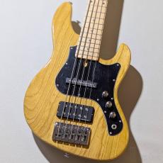 FUJIGEN J-Standard Series JMJ52-ASH-M -Vintage Natural- #D240511【5.30kg】