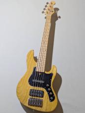 FUJIGEN J-Standard Series JMJ52-ASH-M -Vintage Natural- #D240511【5.30kg】_2