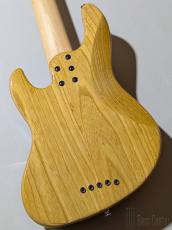 FUJIGEN J-Standard Series JMJ52-ASH-M -Vintage Natural- #D240511【5.30kg】_4