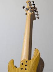 FUJIGEN J-Standard Series JMJ52-ASH-M -Vintage Natural- #D240511【5.30kg】_7