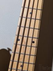 FUJIGEN J-Standard Series JMJ52-ASH-M -Vintage Natural- #D240511【5.30kg】_8