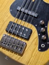 FUJIGEN J-Standard Series JMJ52-ASH-M -Vintage Natural- #D240511【5.30kg】_9